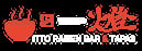 Itto Ramen Bar & Japanese Tapas