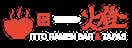 Itto Ramen Bar & Japanese Tapas